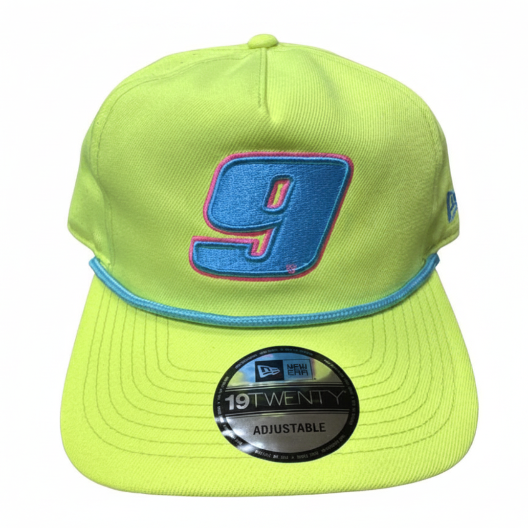HEADWEAR – Chase Elliott Store
