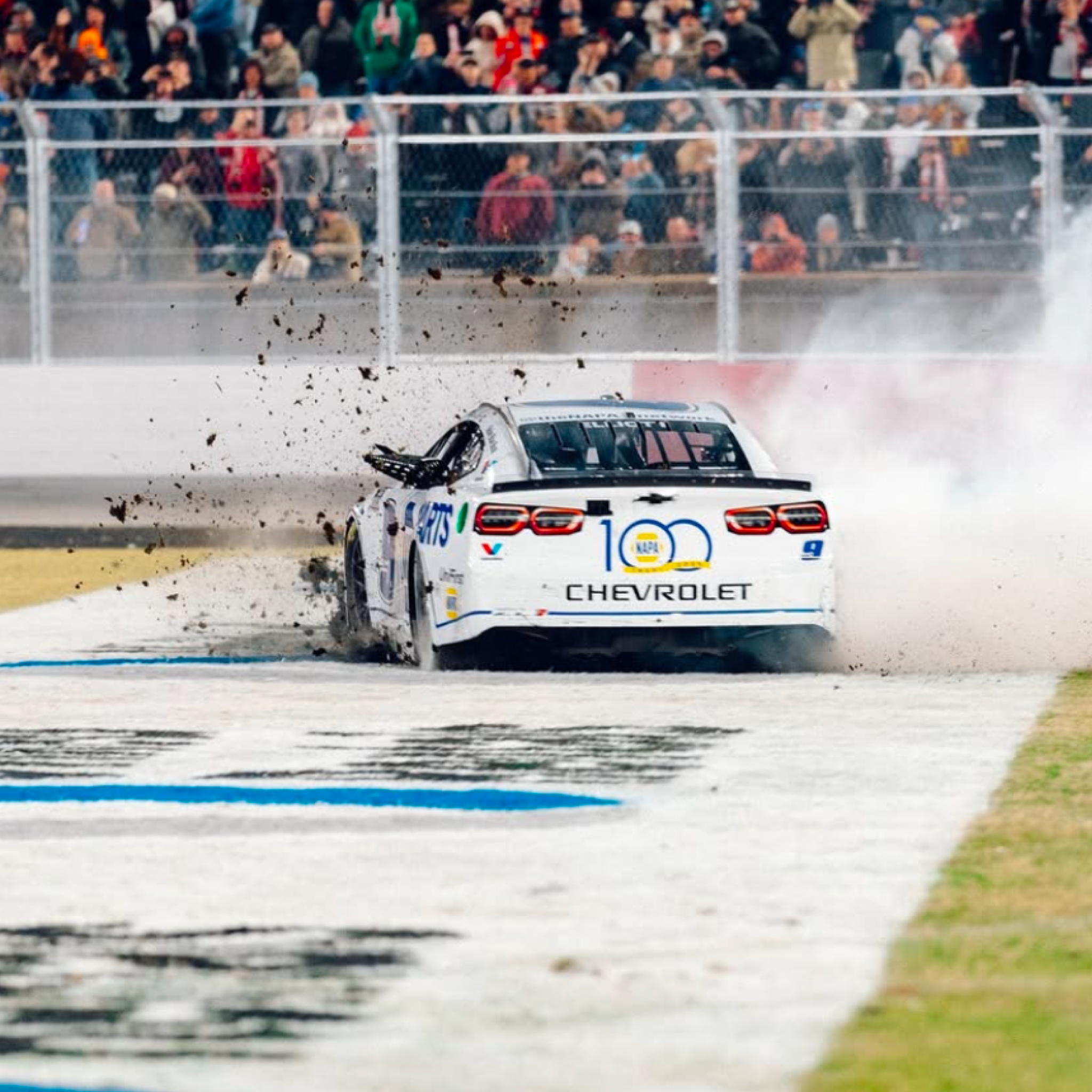 ツアーチャンピオンシップ限定フィギュア Jordan Spieth ツアーチャンピオンシップ限定フィギュア Jordan Spieth