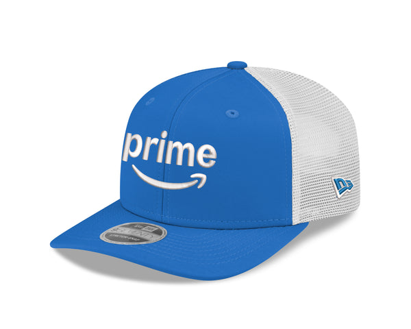 ***PRE-ORDER***AMAZON PRIME NEW ERA 9SEVENTY STRETCH-SNAP