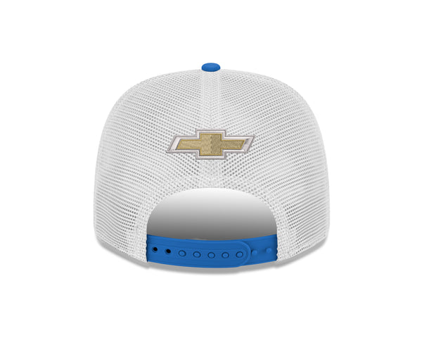 ***PRE-ORDER***AMAZON PRIME NEW ERA 9SEVENTY STRETCH-SNAP