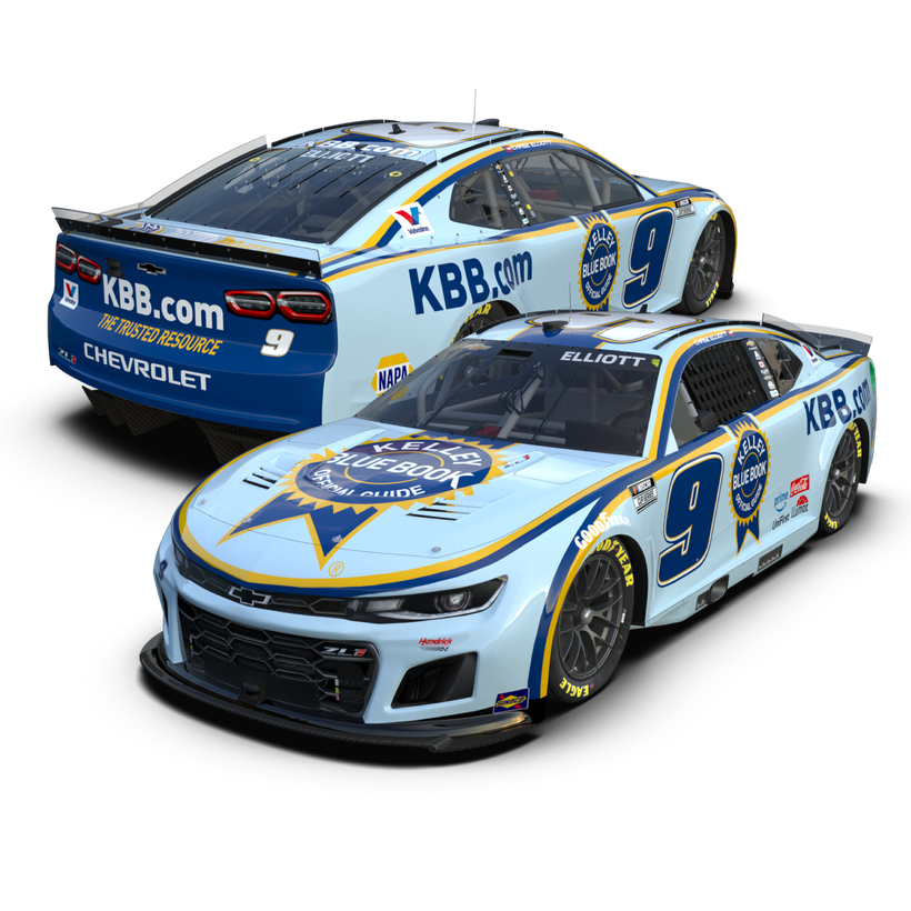 KBB