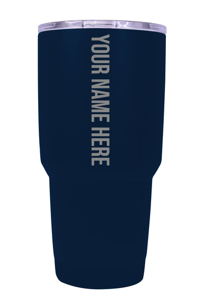 #48 Alex Bowman  24oz Stainless Steel Tumbler Car Design
