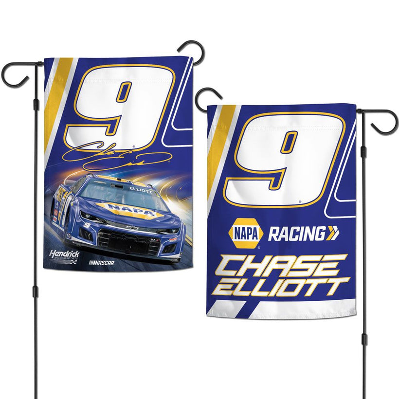 FLAGS &amp; CAR ACCESSORIES