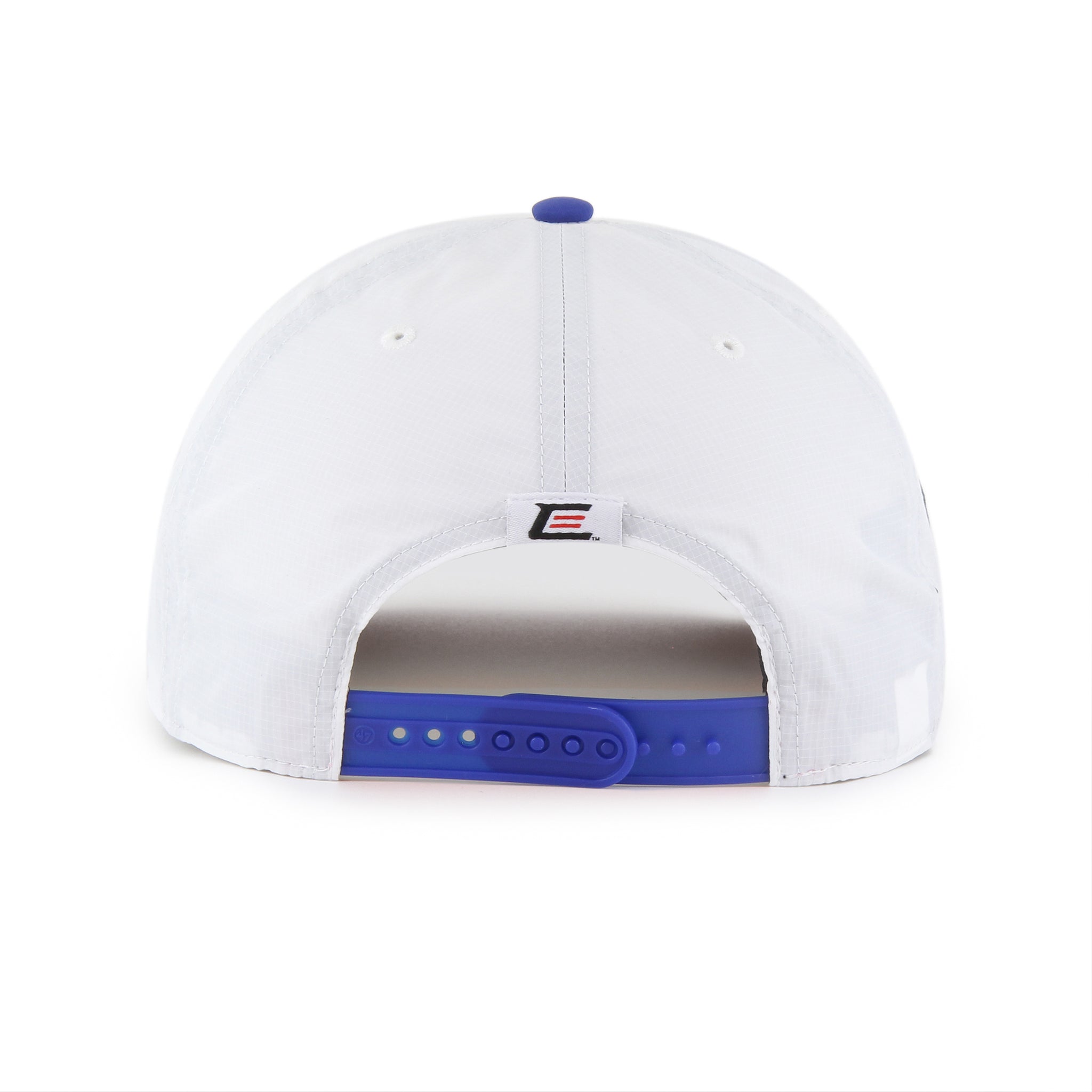 NAPA '47 BRRR HITCH HAT – Chase Elliott Store
