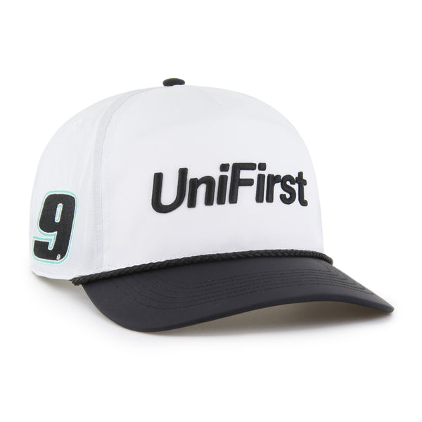 UNIFIRST ‘47 BRRR HITCH HAT