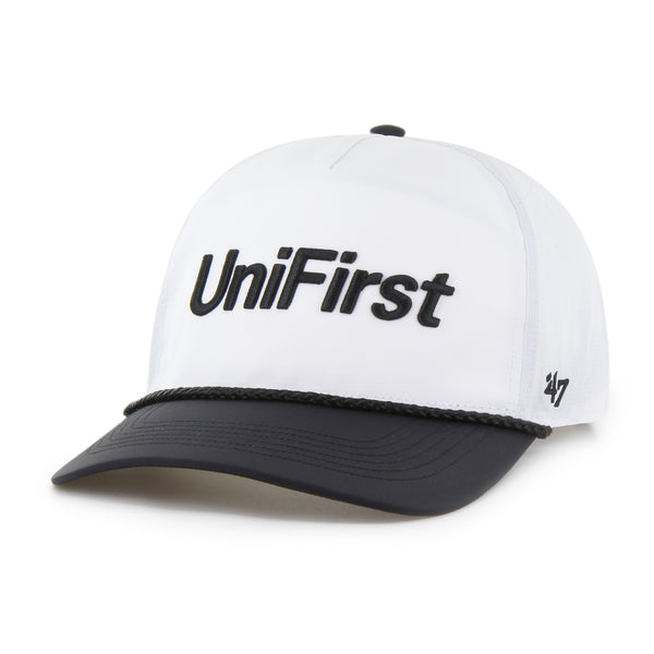 UNIFIRST ‘47 BRRR HITCH HAT