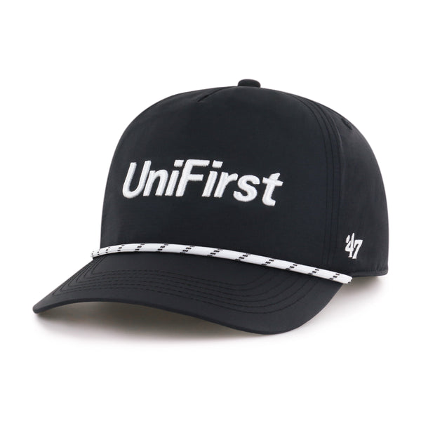 UNIFIRST BRRR SPECKLED ROPE '47 HITCH