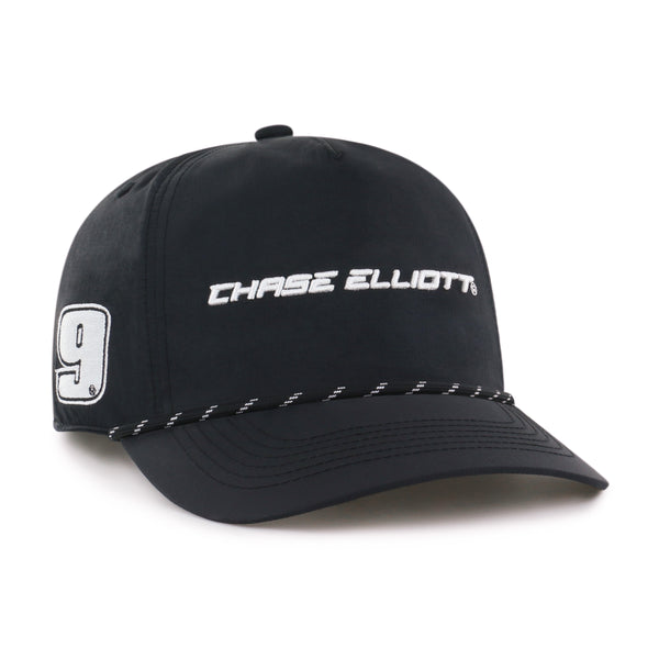 CHASE ELLIOTT BRRR SPECKLED ROPE '47 HITCH