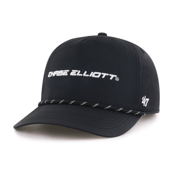 CHASE ELLIOTT BRRR SPECKLED ROPE '47 HITCH