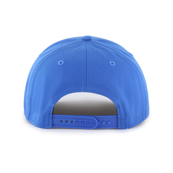 **PRÉCOMMANDE** CHAPEAU GAGNANT DE TALLADEGA