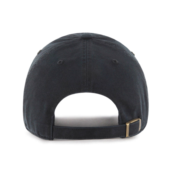 9 GORRA DE CAMIONERO MILITAR NEW ERA 9FORTY 