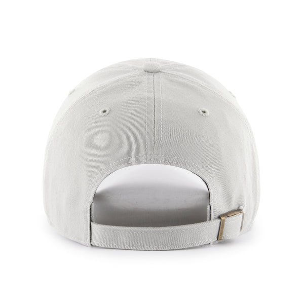 9 GORRA DE CAMIONERO MILITAR NEW ERA 9FORTY 