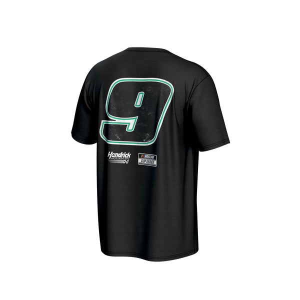 *PRE-ORDER* MARTINSVILLE WIN TEE - OPTION 5