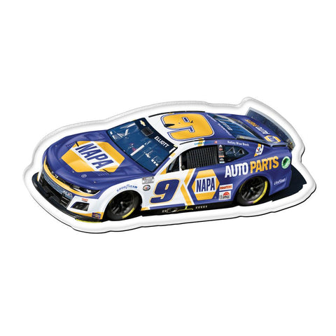 NAPA MAGNET