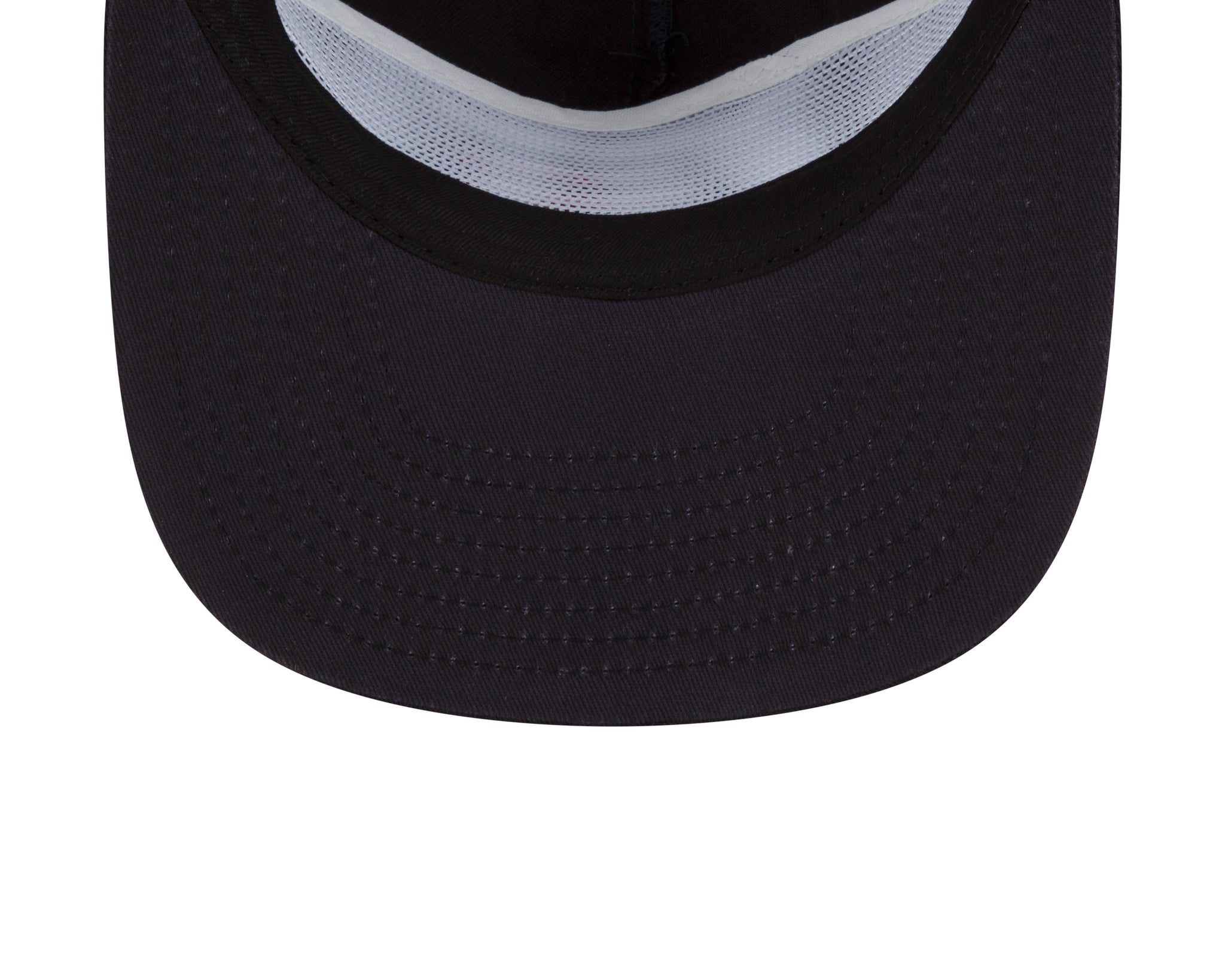 NAVY CE NEW ERA GOLFER TRUCKER HAT – Chase Elliott Store