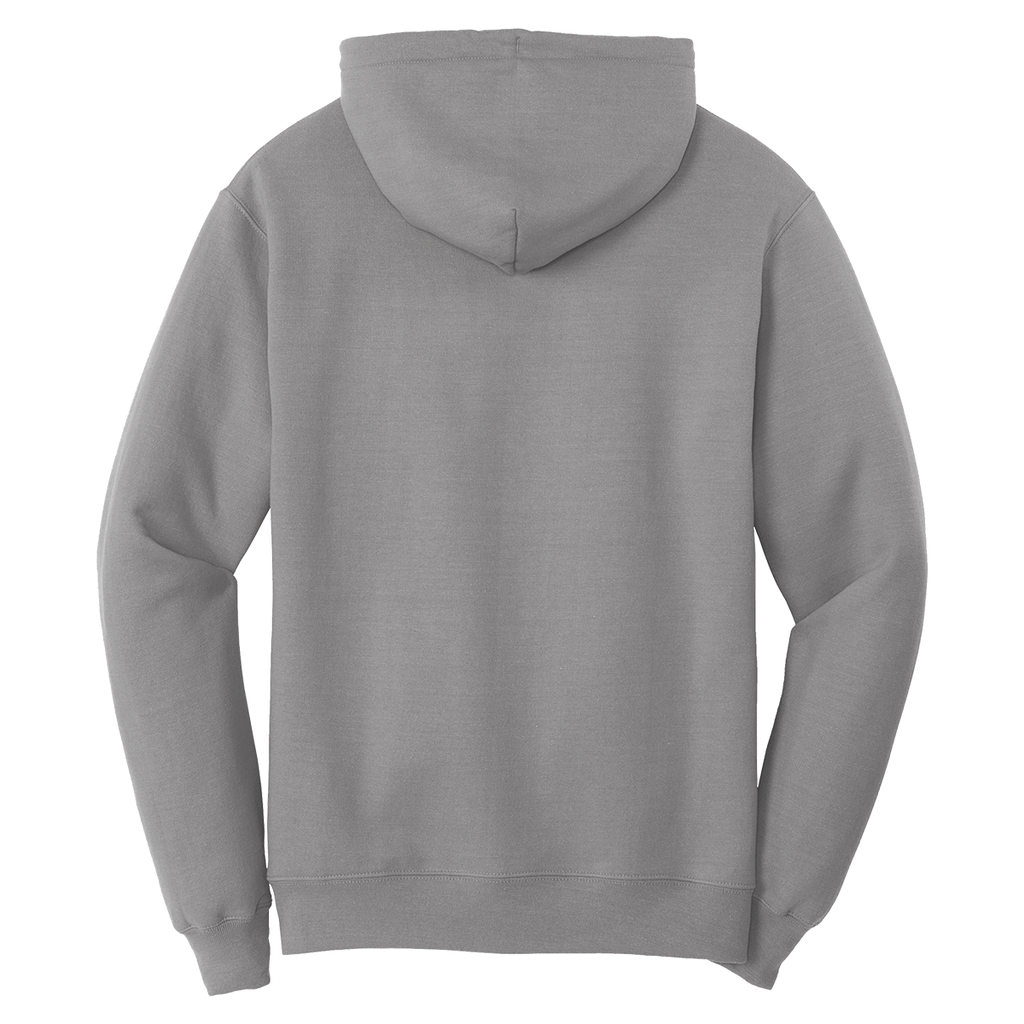 GREY CE LOGO HOODIE – Chase Elliott Store GREY CE LOGO HOODIE – Chase Elliott Store