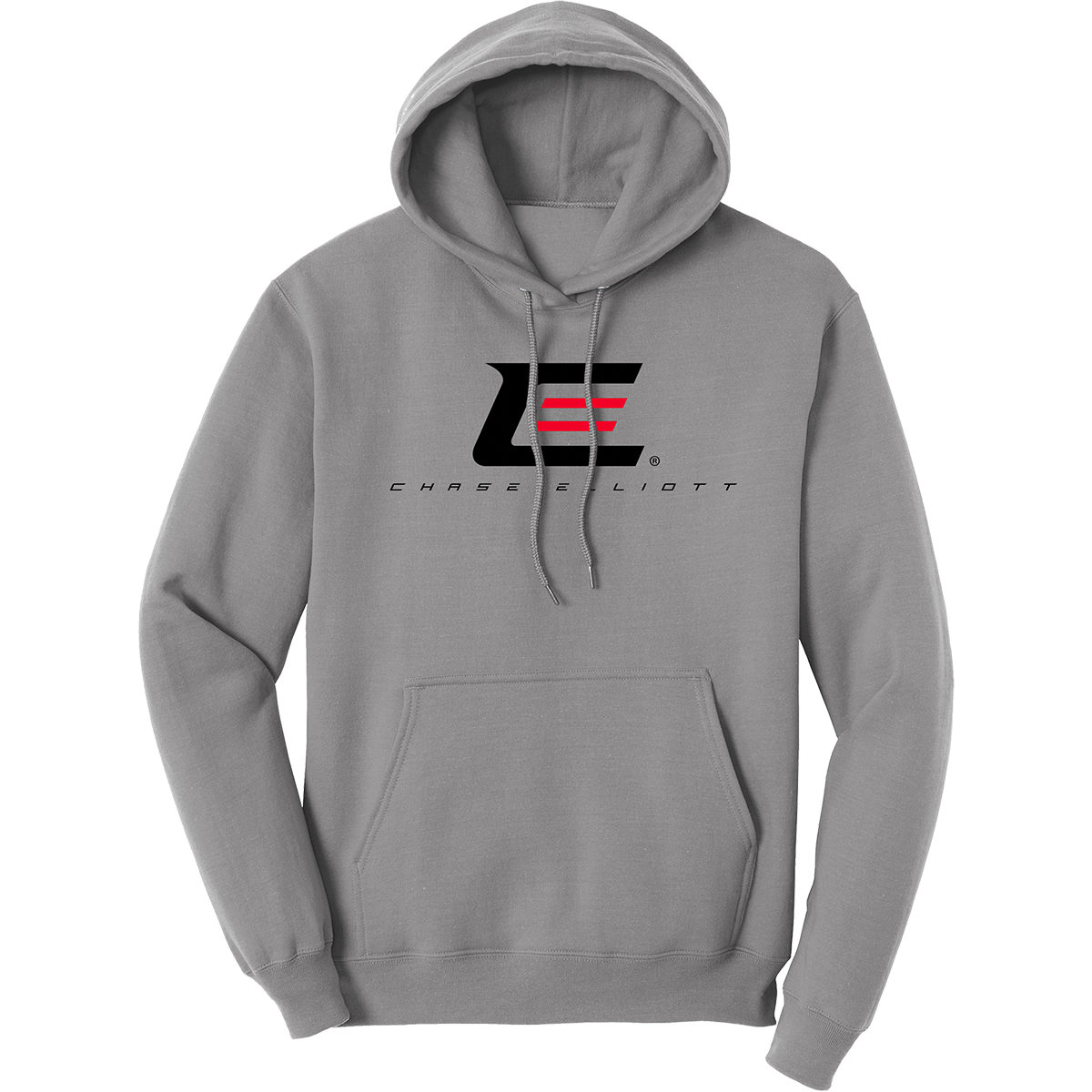 CE-Logo-M-Grey-78H-F_2048x.png CE-Logo-M-Grey-78H-F_2048x.png