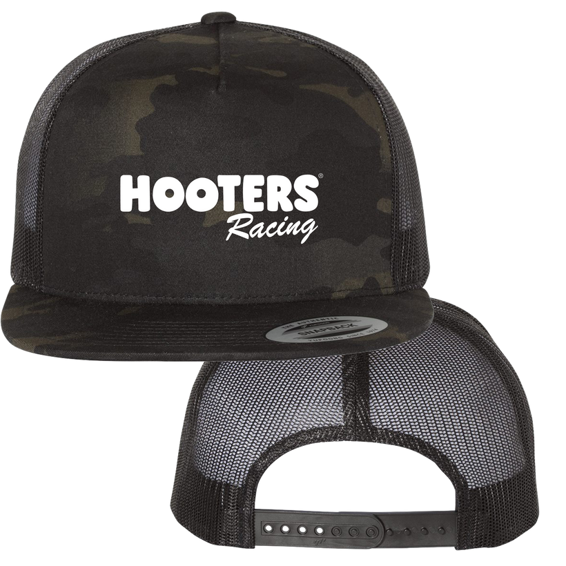 HOOTERS