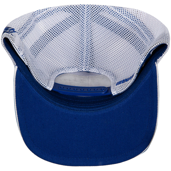 CHASE ELLIOTT PATCH HAT