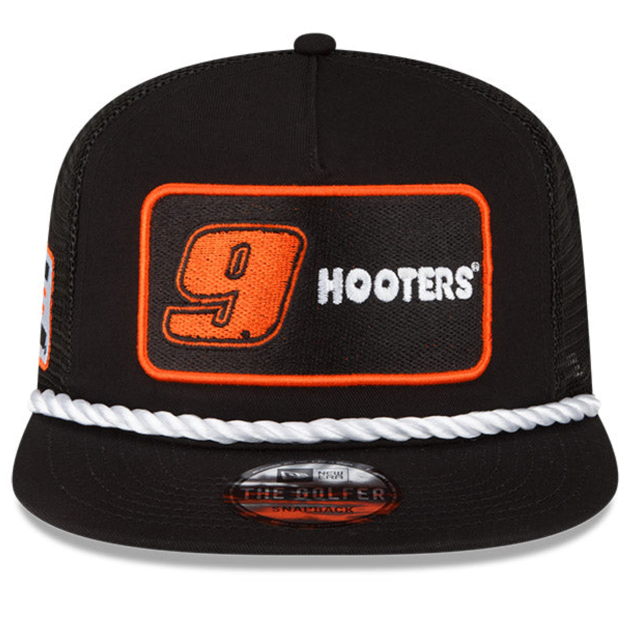 HOOTERS – Chase Elliott Store HOOTERS – Chase Elliott Store