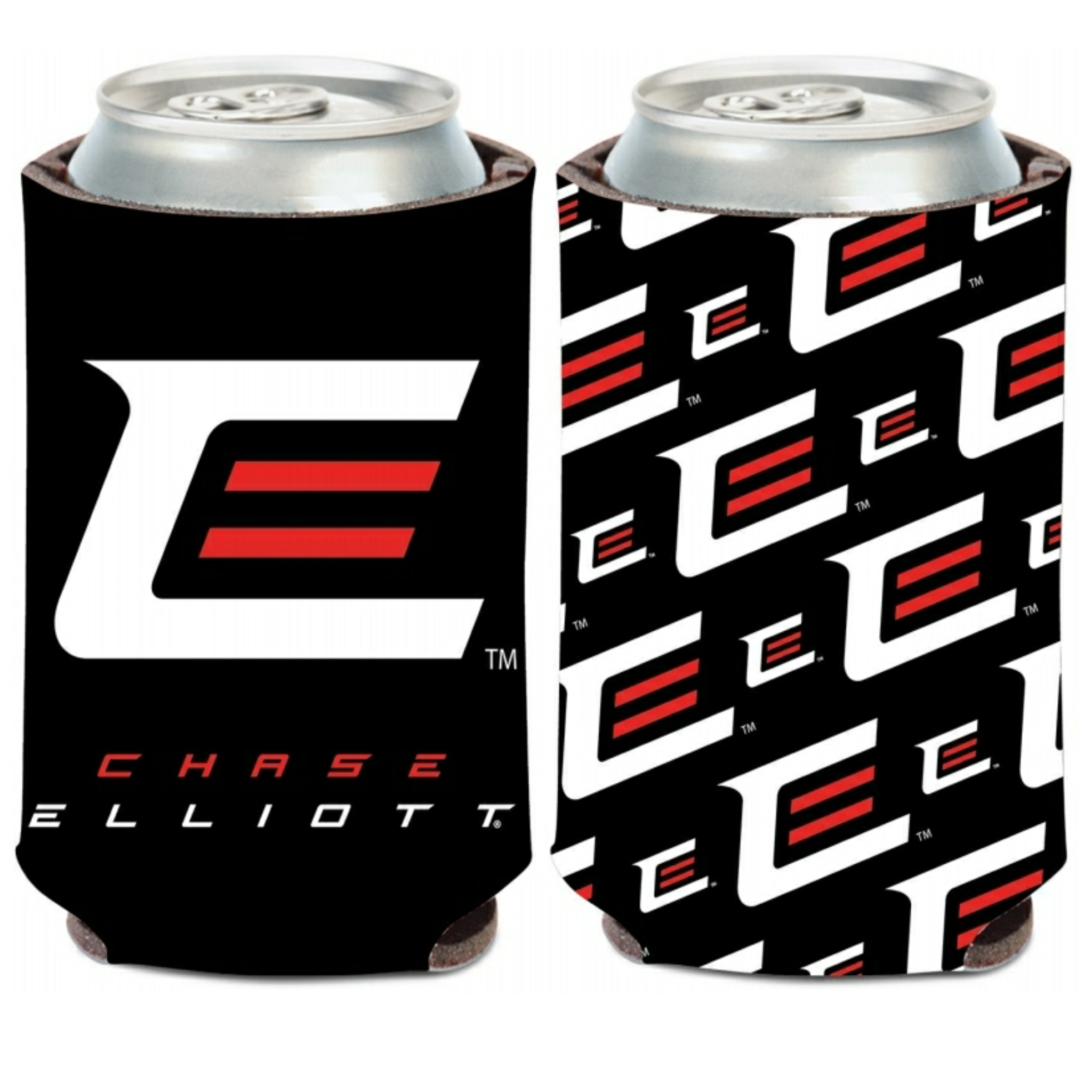 CE CAN COOLER